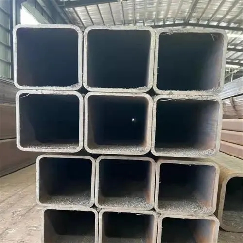 洛龙q355d无缝方管